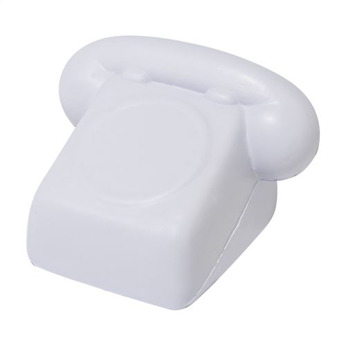 Balle Antistress Landline - 1