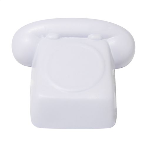 Balle Antistress Landline - 3