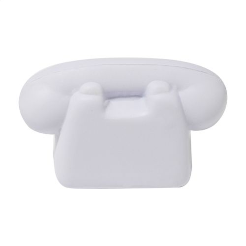 Balle Antistress Landline - 2