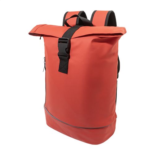 Sac À Dos En Rpu Cubitt - 1