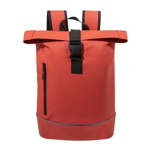 Sac À Dos En Rpu Cubitt - 2