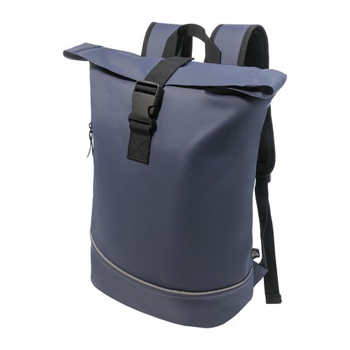 sac-a-dos-en-rpu-cubitt-personnalise-871966-14