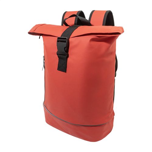 Sac À Dos En Rpu Cubitt - 1