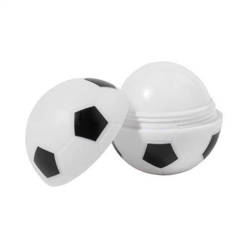 Baume À Lèvres Ballon De Football Lipfan - 2
