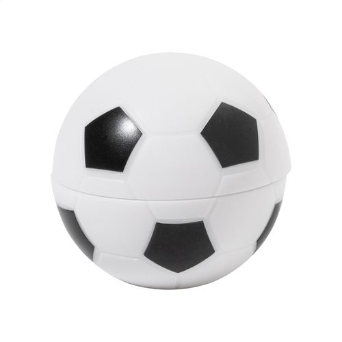 Baume À Lèvres Ballon De Football Lipfan - 3