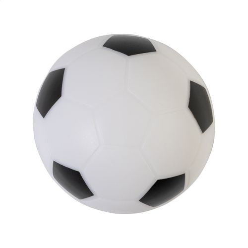 Baume À Lèvres Ballon De Football Lipfan - 4