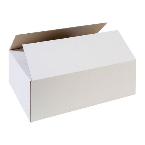Boîte D'Expédition CreaBox Cargo S - 5