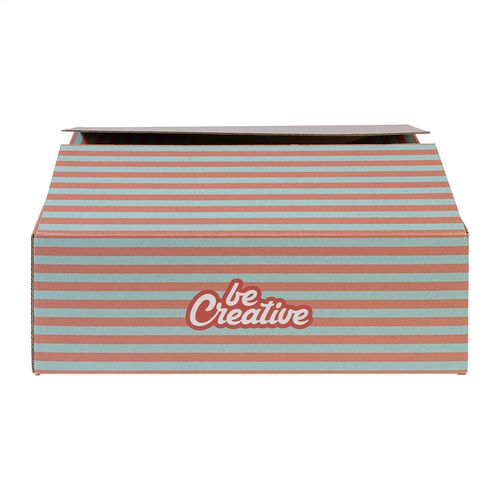 Boîte D'Expédition CreaBox Cargo S - 2