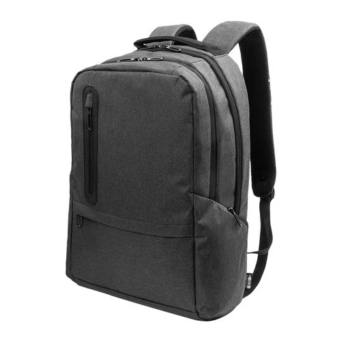 Sac À Dos En Rpet Dasilva