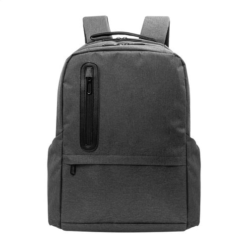 Sac À Dos En Rpet Dasilva thumbnail 5
