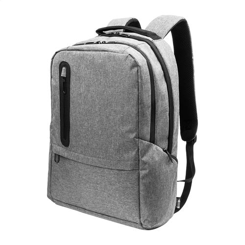 sac-a-dos-en-rpet-dasilva-personnalise-871970-14