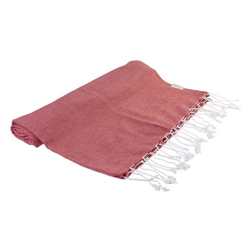 Serviette De Plage Aruba - 3