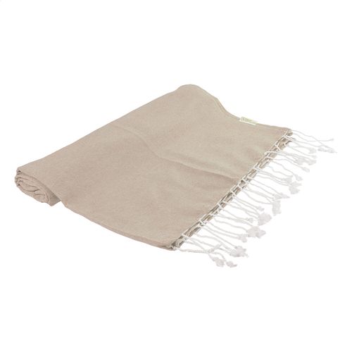 Serviette De Plage Aruba - 1
