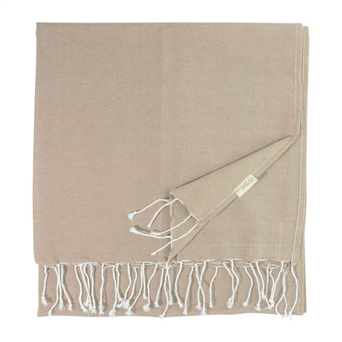 Serviette De Plage Aruba - 3