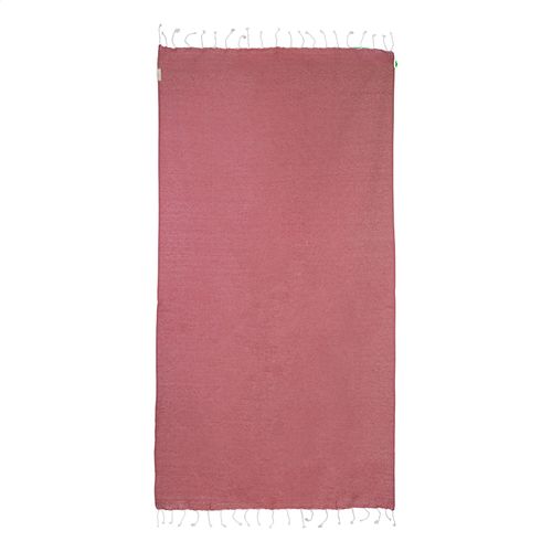 Serviette De Plage Aruba - 4