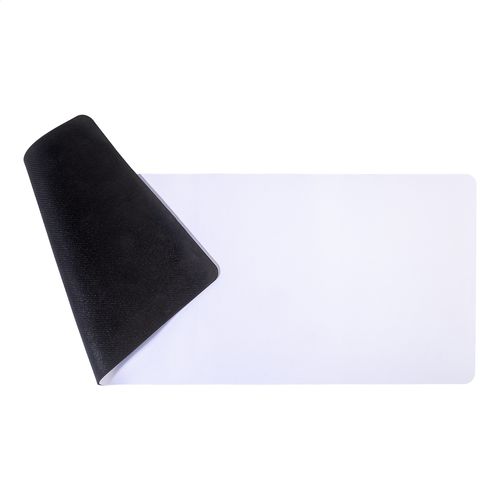 Tapis De Souris En Rpet Subomat Xxl - 4