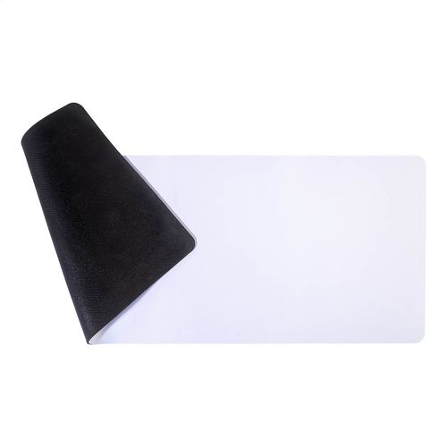 Tapis De Souris En Rpet Subomat XXL - 4