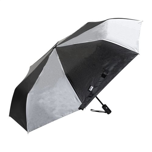 Parapluie Réfléchissant En Rpet Radians Fold - 1