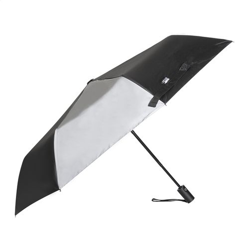 Parapluie Réfléchissant En Rpet Radians Fold - 5