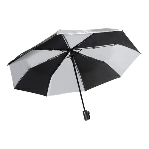 Parapluie Réfléchissant En Rpet Radians Fold - 6