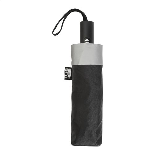 Parapluie Réfléchissant En Rpet Radians Fold - 2