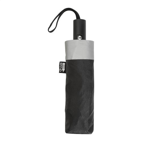 Parapluie Réfléchissant En Rpet Radians Fold - 2