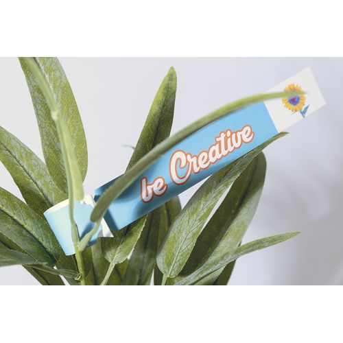 Étiquettes Pour Plantes Planttag - 5