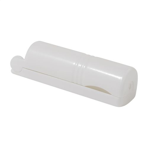 Rouleau Anti-Peluches Réutilisable En Rpp Fluffy - 2