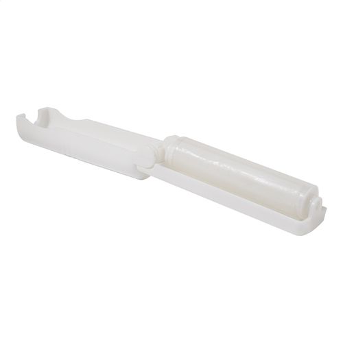 Rouleau Anti-Peluches Réutilisable En Rpp Fluffy - 3