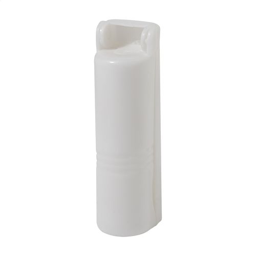 Rouleau Anti-Peluches Réutilisable En Rpp Fluffy - 6