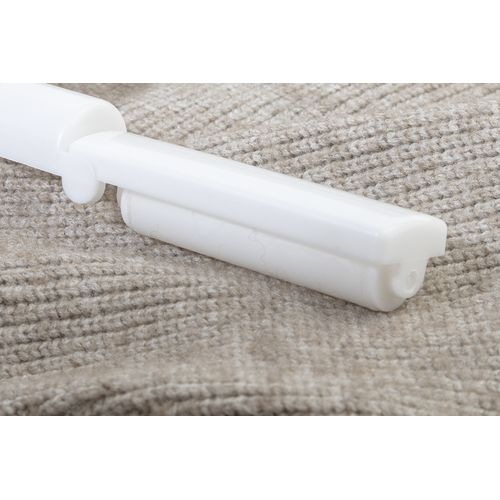 Rouleau Anti-Peluches Réutilisable En Rpp Fluffy - 4