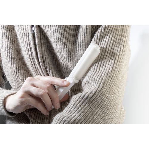Rouleau Anti-Peluches Réutilisable En Rpp Fluffy - 5
