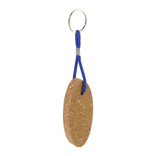 porte-cle-flotteur-cobuoy-personnalise-871982-14