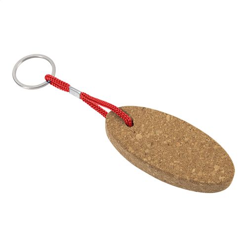 Porte-Clé Flotteur Cobuoy - 3
