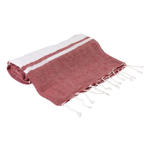 Serviette De Plage Tortuga - 3