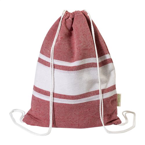 Serviette De Plage Tortuga - 5