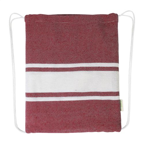 Serviette De Plage Tortuga - 6