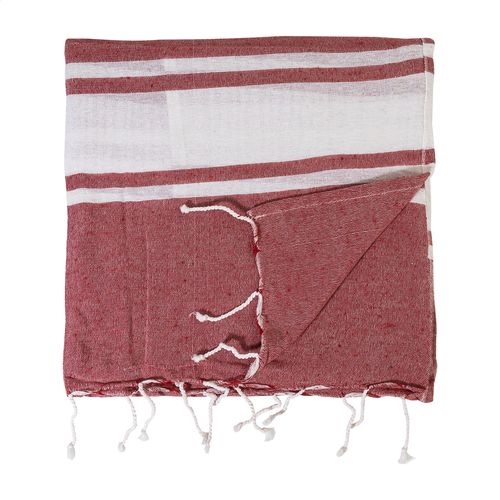 Serviette De Plage Tortuga - 4
