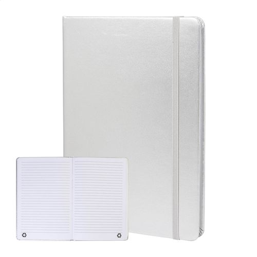 Carnet De Notes En Rpu Oropuk A5 - 3