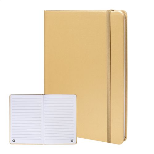 carnet-de-notes-en-rpu-oropuk-a5-personnalise-871984-14