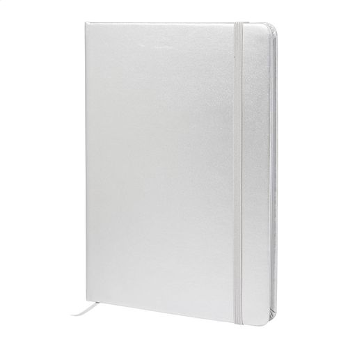 Carnet De Notes En Rpu Oropuk A5 - 2