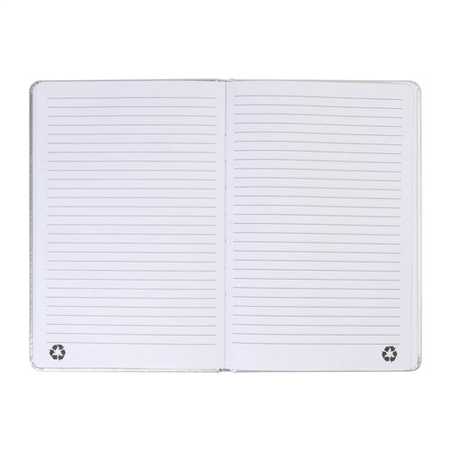 Carnet De Notes En Rpu Oropuk A5 - 4