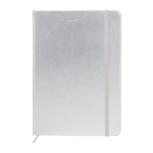 Carnet De Notes En Rpu Oropuk A5 - 7