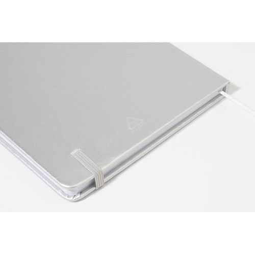 Carnet De Notes En Rpu Oropuk A5 - 5
