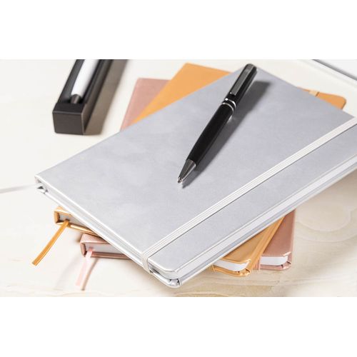 Carnet De Notes En Rpu Oropuk A5 - 8