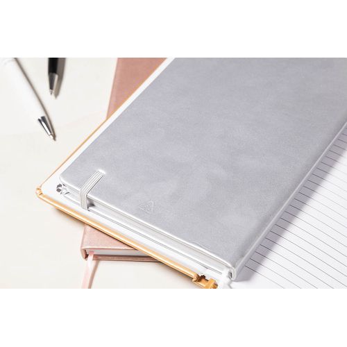 Carnet De Notes En Rpu Oropuk A5 - 9