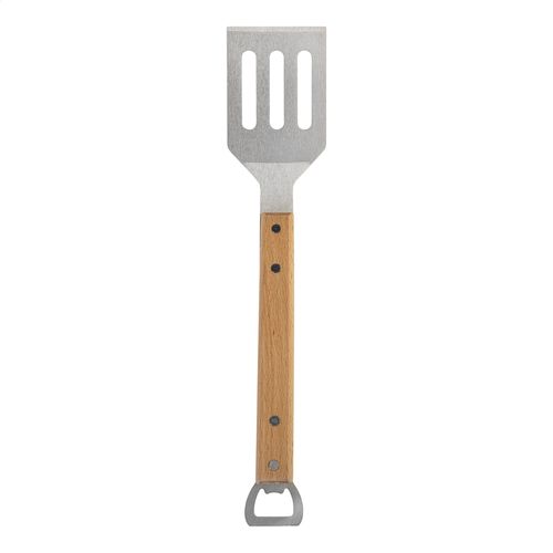 Spatule Barbecue Pitmaster - 1