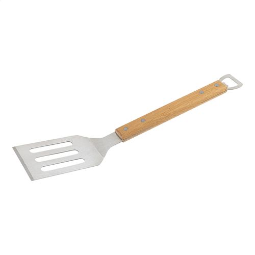 Spatule Barbecue Pitmaster - 2