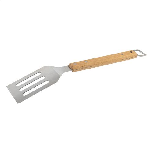 Spatule Barbecue Pitmaster - 4