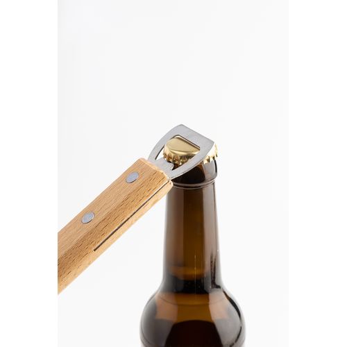 Spatule Barbecue Pitmaster - 5